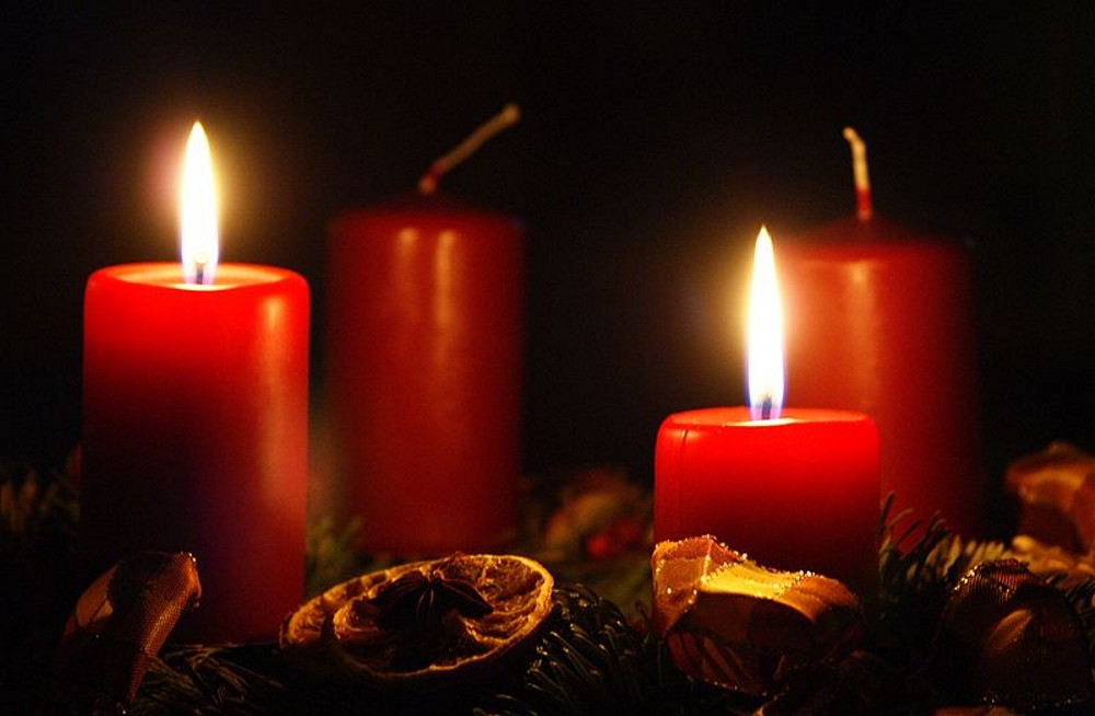 second-week-of-advent-peace-candle1