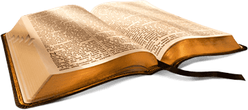 king-james-bible